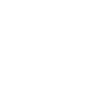 KANSERT