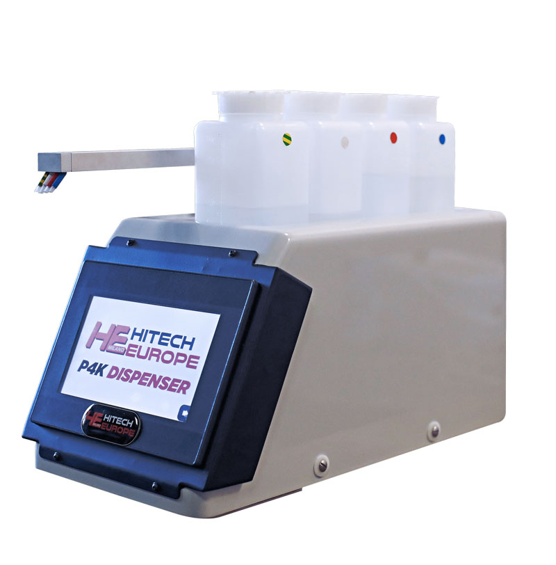 Dispenser-automatico-lucidatura-metallografica-P4K