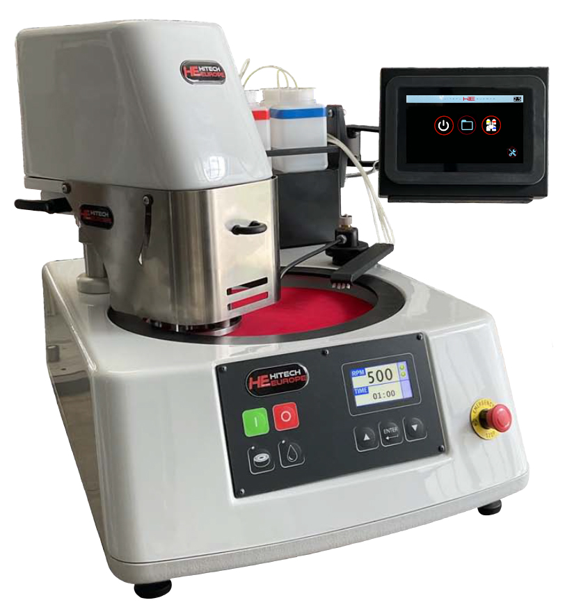 TSP 312 KA