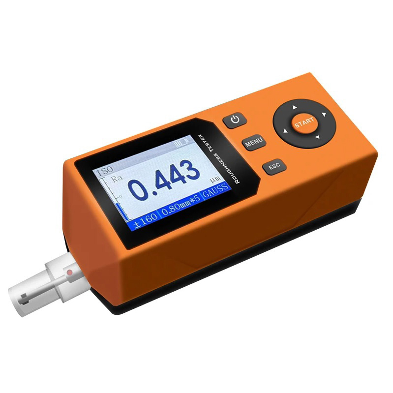 msr230